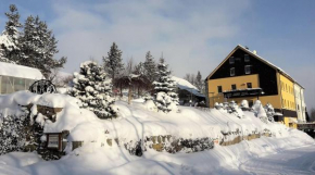 Am Schlössel Oberwiesenthal